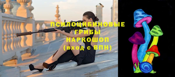 мескалин Алексин