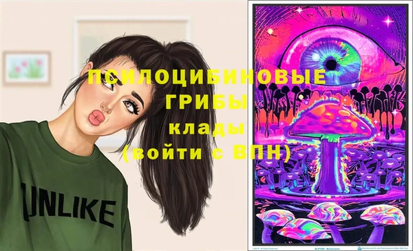 мескалин Алексин