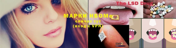 мескалин Алексин