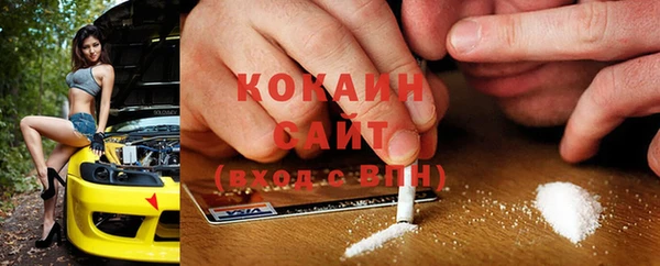 мескалин Алексин