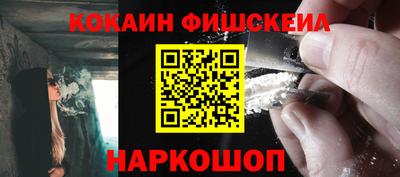 мет Кингисепп