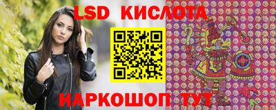 мет Кингисепп