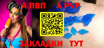 мет Кингисепп