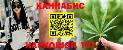 мет Кингисепп