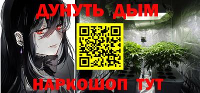 мет Кингисепп