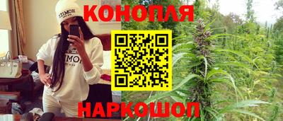 круглые Кинель