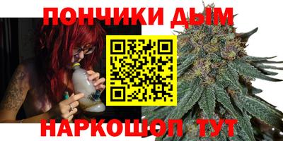 мет Кингисепп