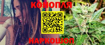 круглые Кинель