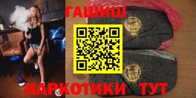 мет Кингисепп