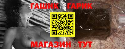 мет Кингисепп