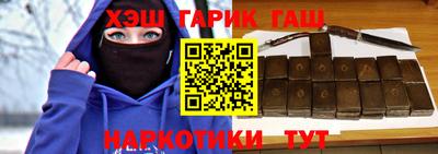 мет Кингисепп